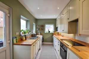 Photo 4- click for photo gallery